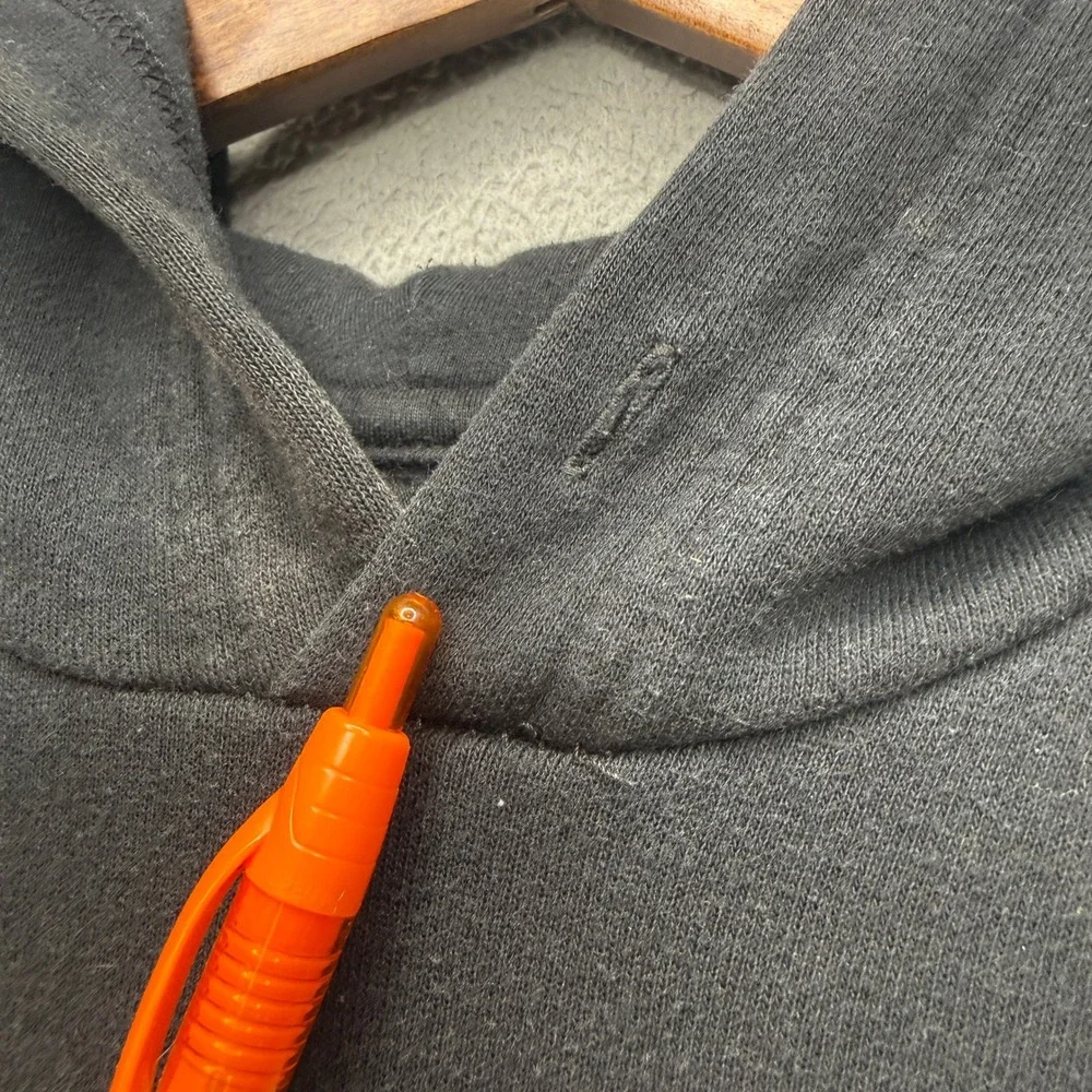 True Religion true religion